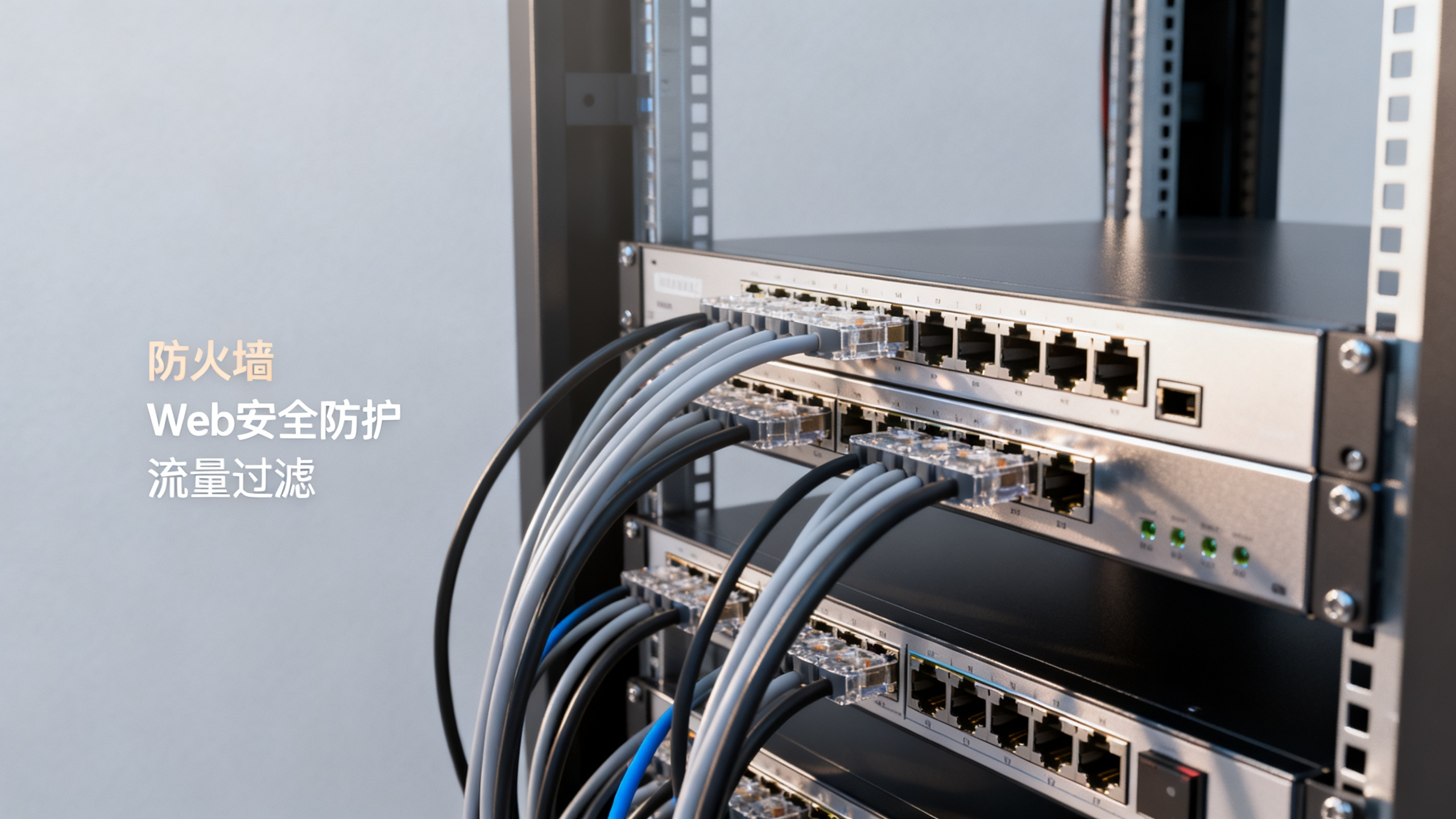 防火墙web安全 防火墙web安全
