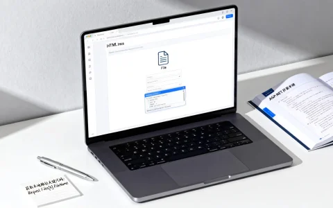 如何通过ASP.NET准确获取HTML表单File控件的本地文件路径？
