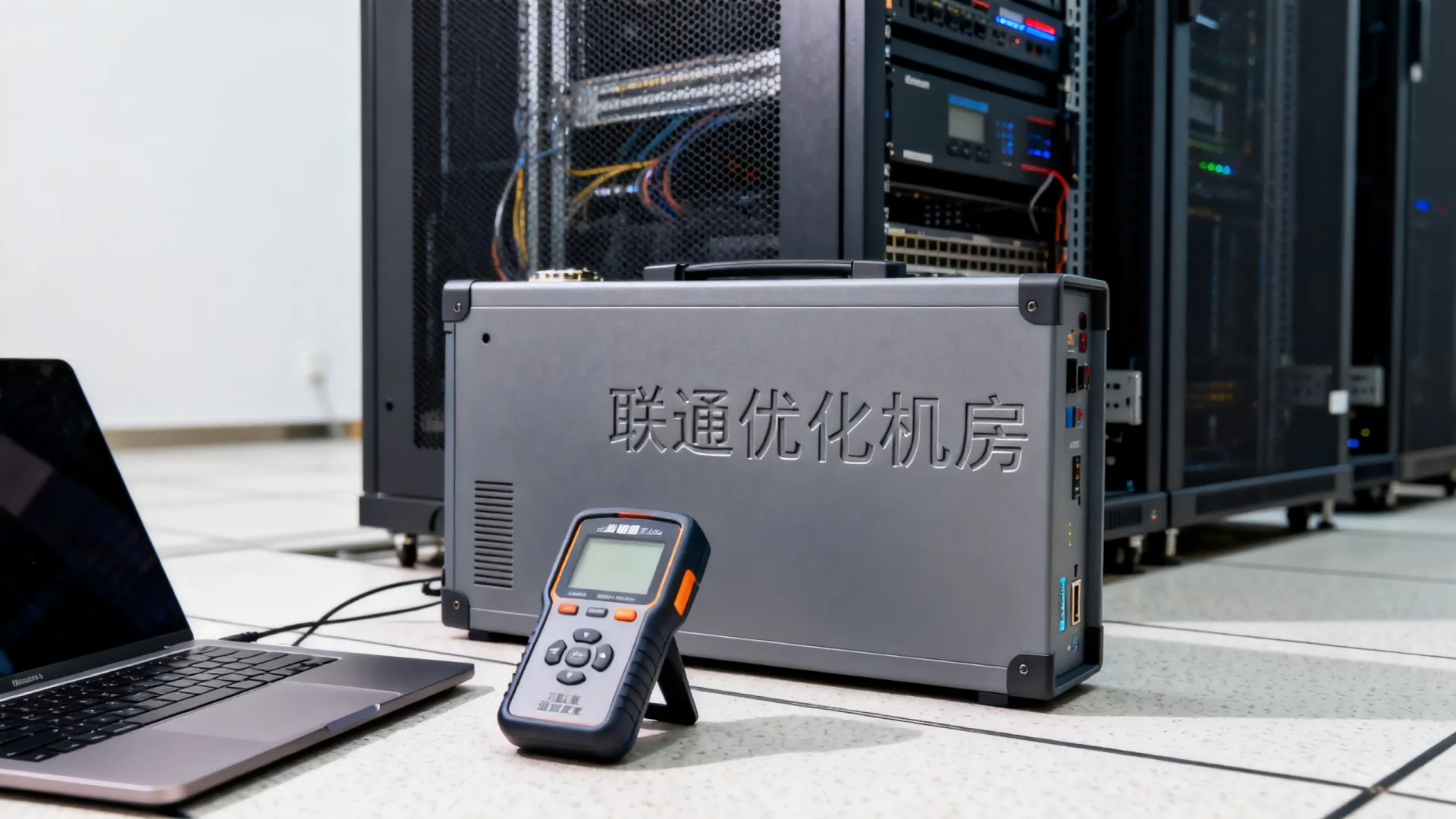 美国西雅图VPS哪家好？联通优化机房速度测评！