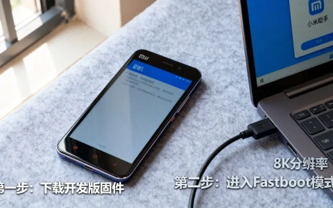 小米4怎么刷开发版？小米4刷开发版视频教程详解