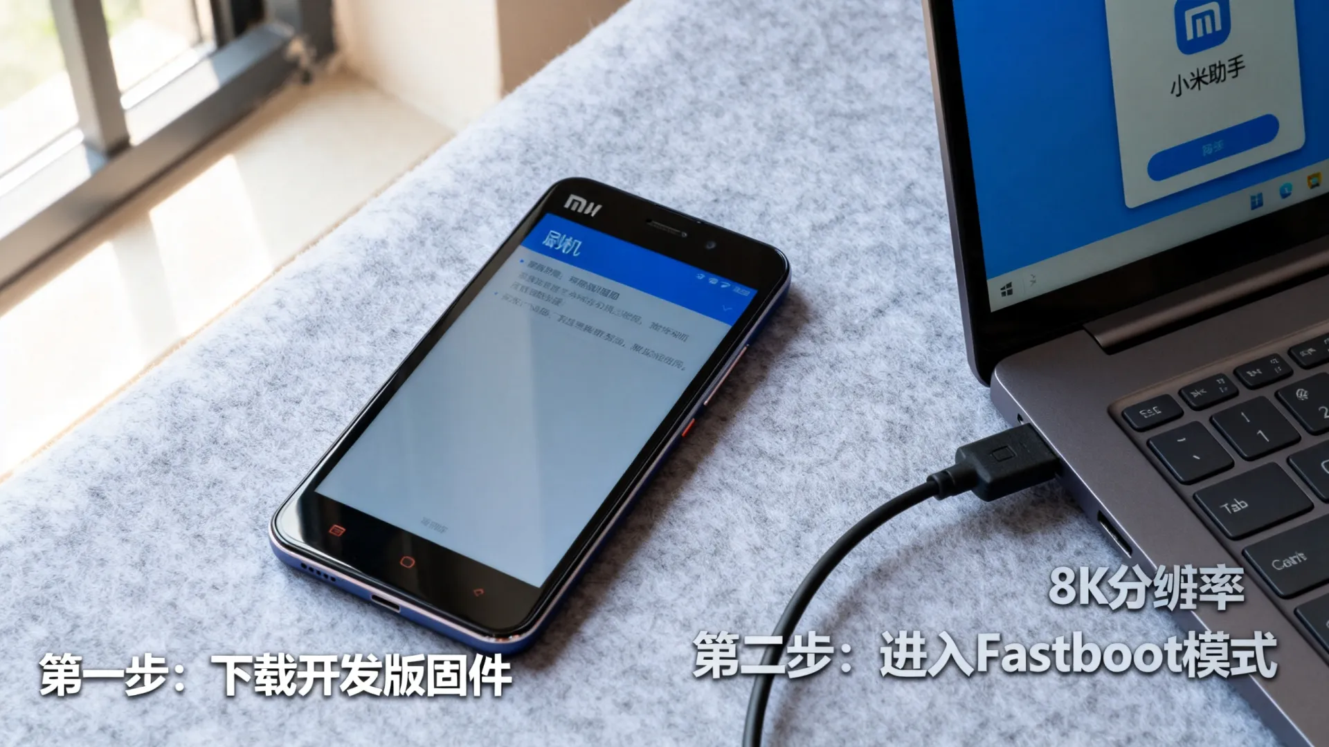 米4刷开发版视频 米4刷开发版视频