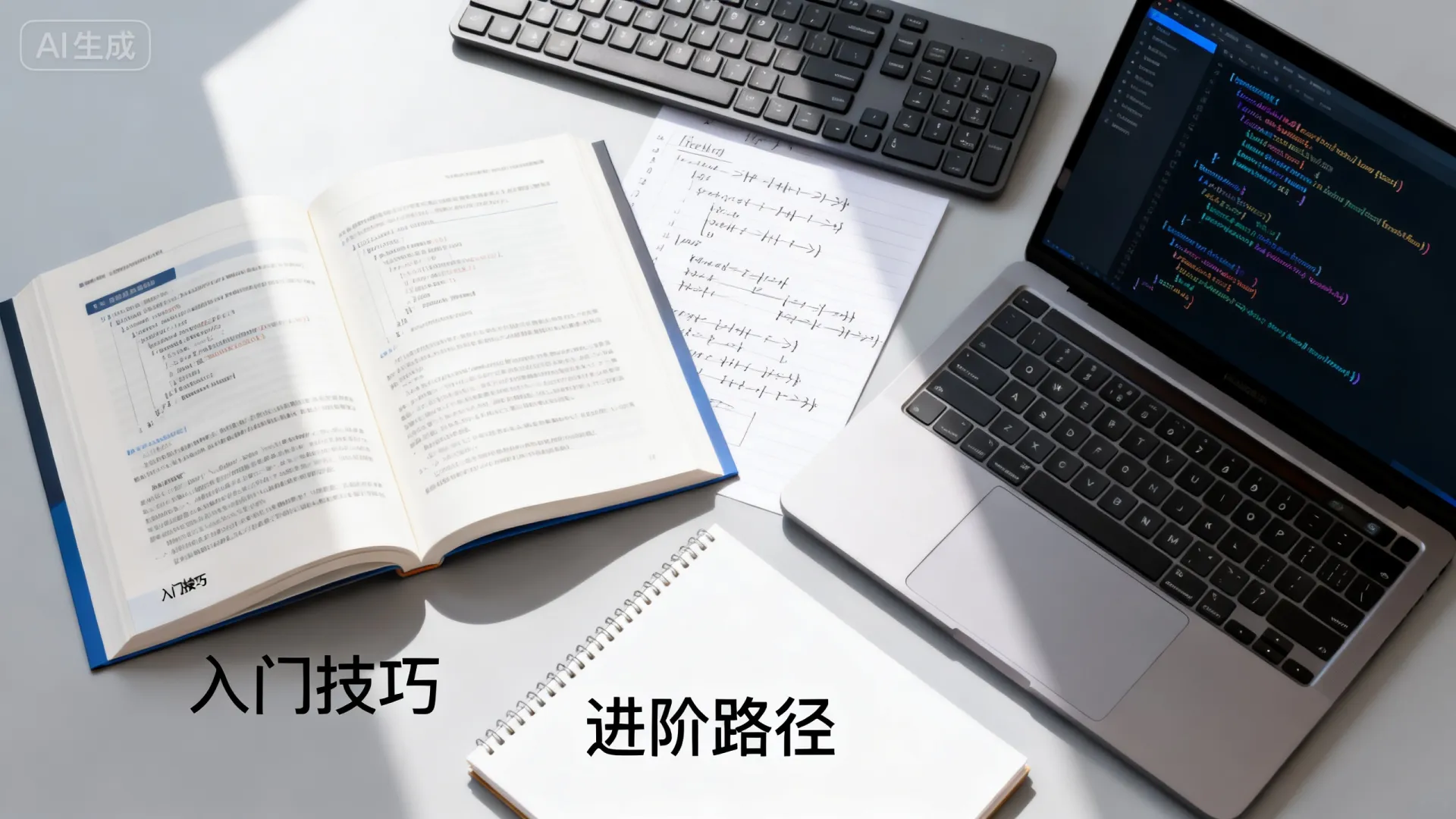 visual c 开发入行真功夫 visual c 开发入行真功夫