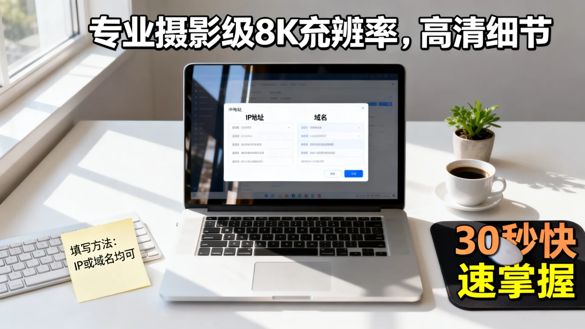 服务器地址怎么填 服务器地址怎么填
