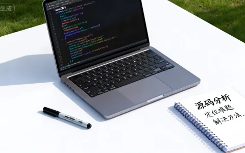 aspnet问题源码分析，如何快速定位和解决常见源码难题？
