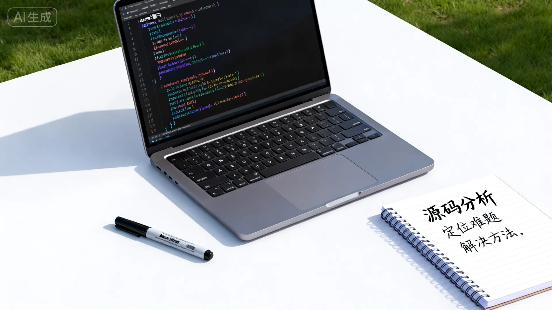 aspnet问题源码