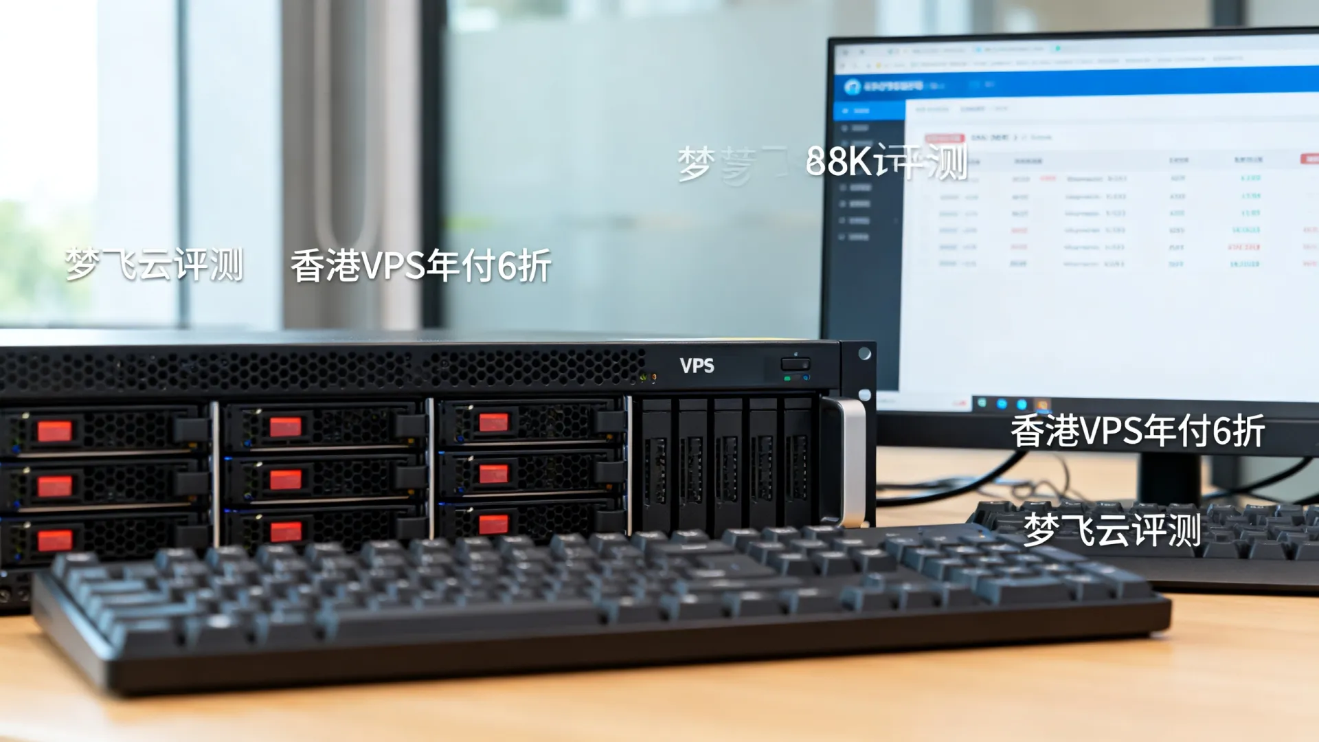 梦飞云:租用香港vps一年需要多少钱?年付6折特惠,附带测评 - VPS评测 - 国外VPS,国外VPS商家,评测及优惠 梦飞云:租用香港vps一年需要多少钱?年付6折特惠,附带测评 - VPS评测 - 国外VPS,国外VPS商家,评测及优惠