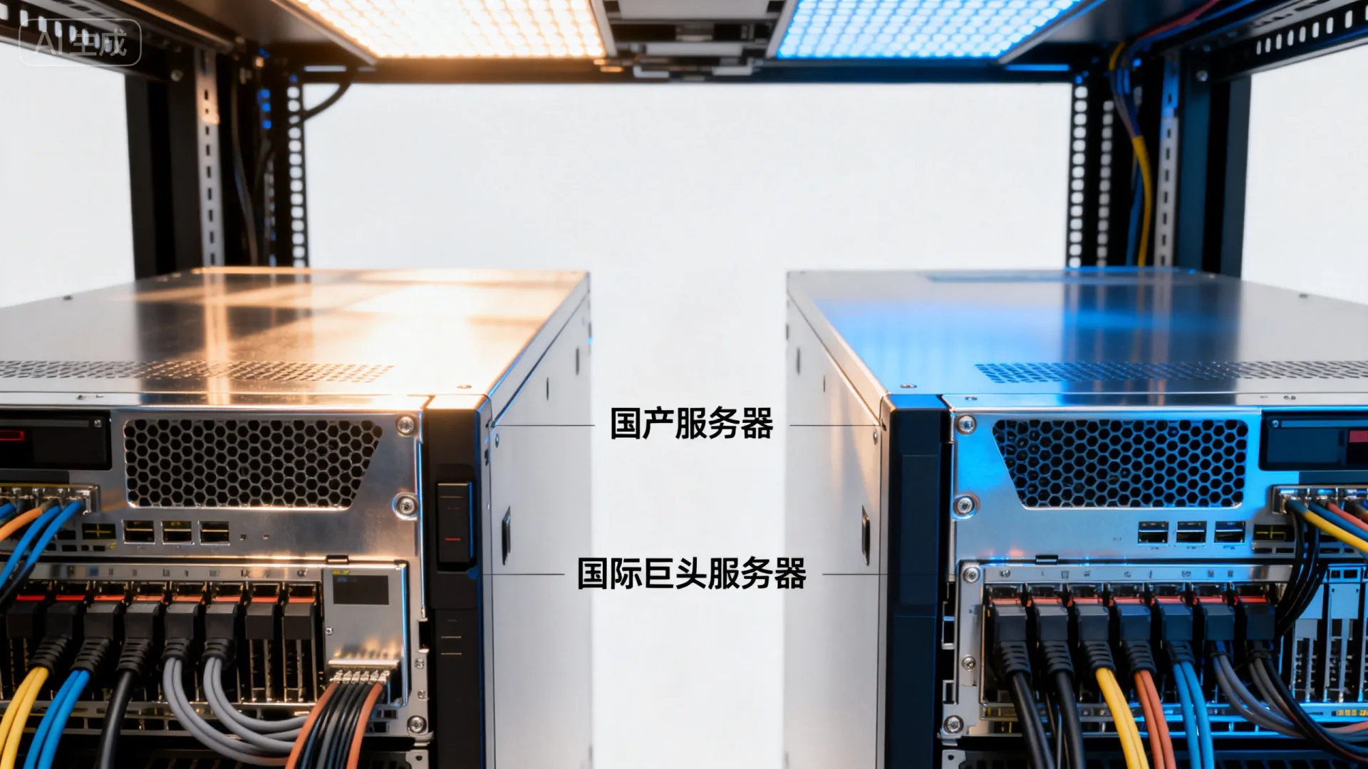服务器国产品牌 服务器国产品牌