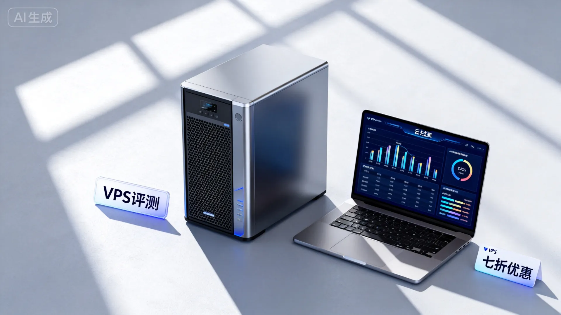 狗云主机商双11活动促销 云服务器低至七折 - VPS评测 - 国外VPS,国外VPS商家,评测及优惠 狗云主机商双11活动促销 云服务器低至七折 - VPS评测 - 国外VPS,国外VPS商家,评测及优惠