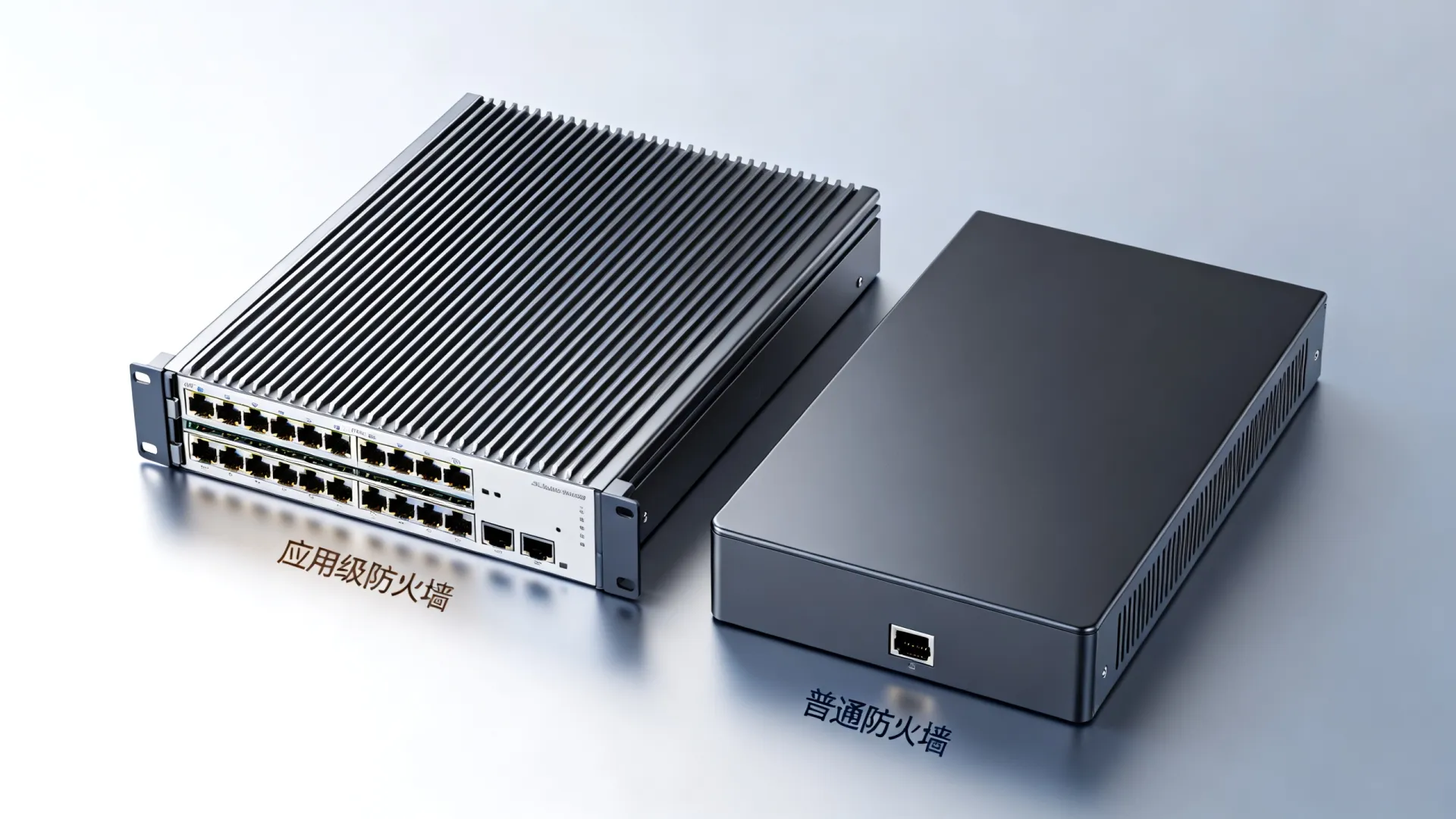 防火墙分为应用级防火墙 防火墙分为应用级防火墙