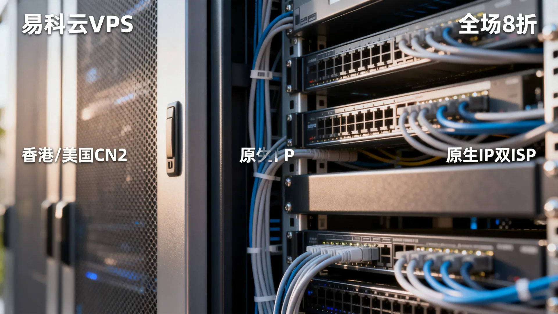 OneTechCloud(易科云):全场8折起,香港CN2/CMI/美国CN2 GIA/AS4837AS9929/原生IP双ISP可选 - VPS评测 - 国外VPS,国外VPS商家,评测及优惠 OneTechCloud(易科云):全场8折起,香港CN2/CMI/美国CN2 GIA/AS4837AS9929/原生IP双ISP可选 - VPS评测 - 国外VPS,国外VPS商家,评测及优惠