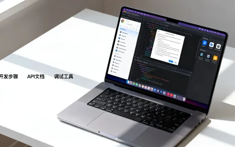谷歌浏览器插件怎么开发，Chrome扩展开发教程哪里有？