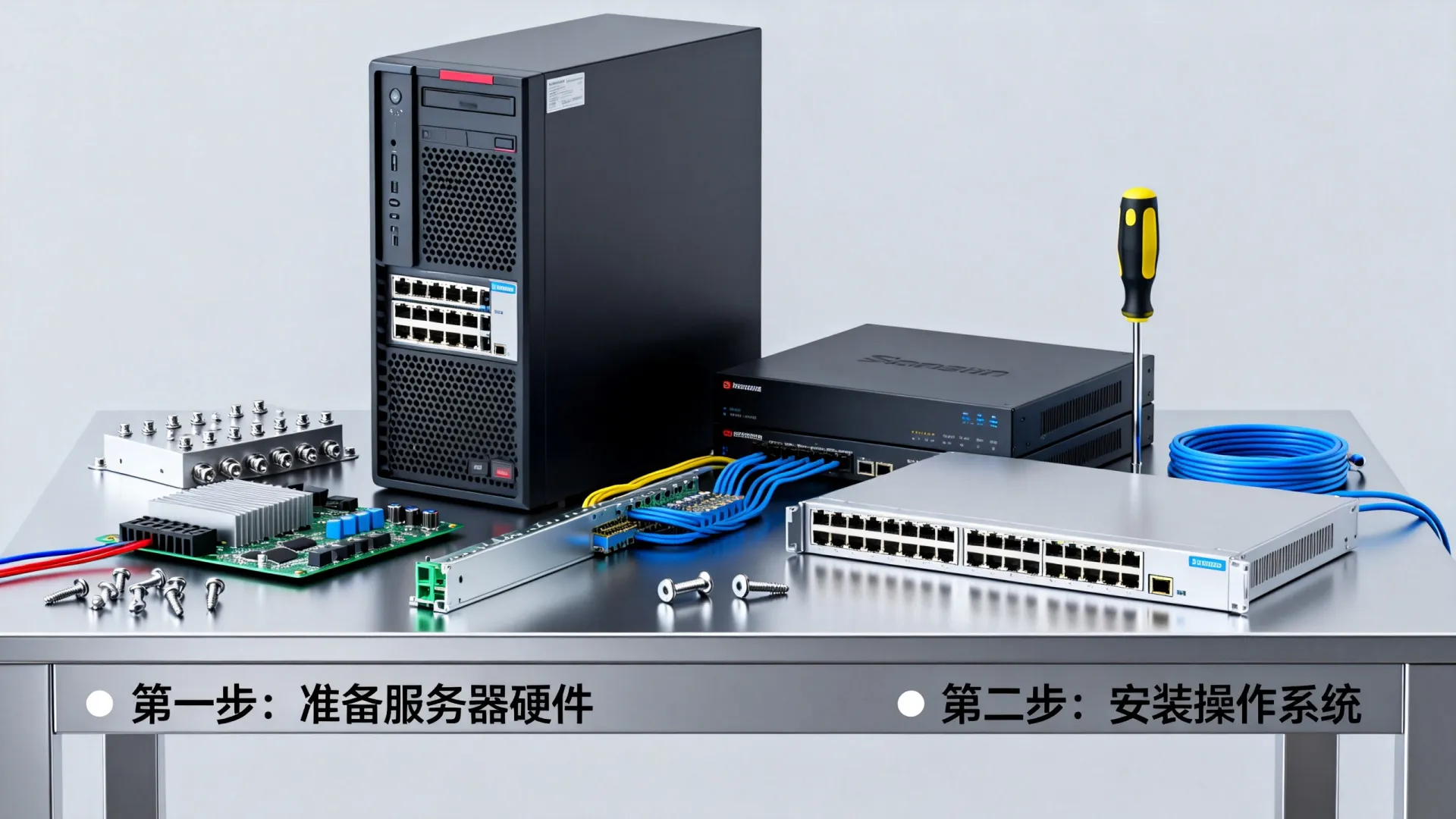 服务器搭建网易云 服务器搭建网易云