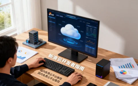 新浪云开发者怎么用？国内免费云平台推荐
