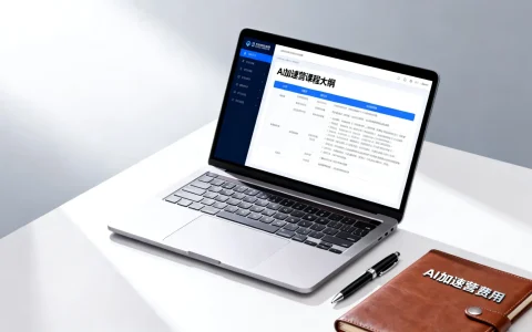 AI加速营报价多少钱，AI加速营培训费用贵不贵