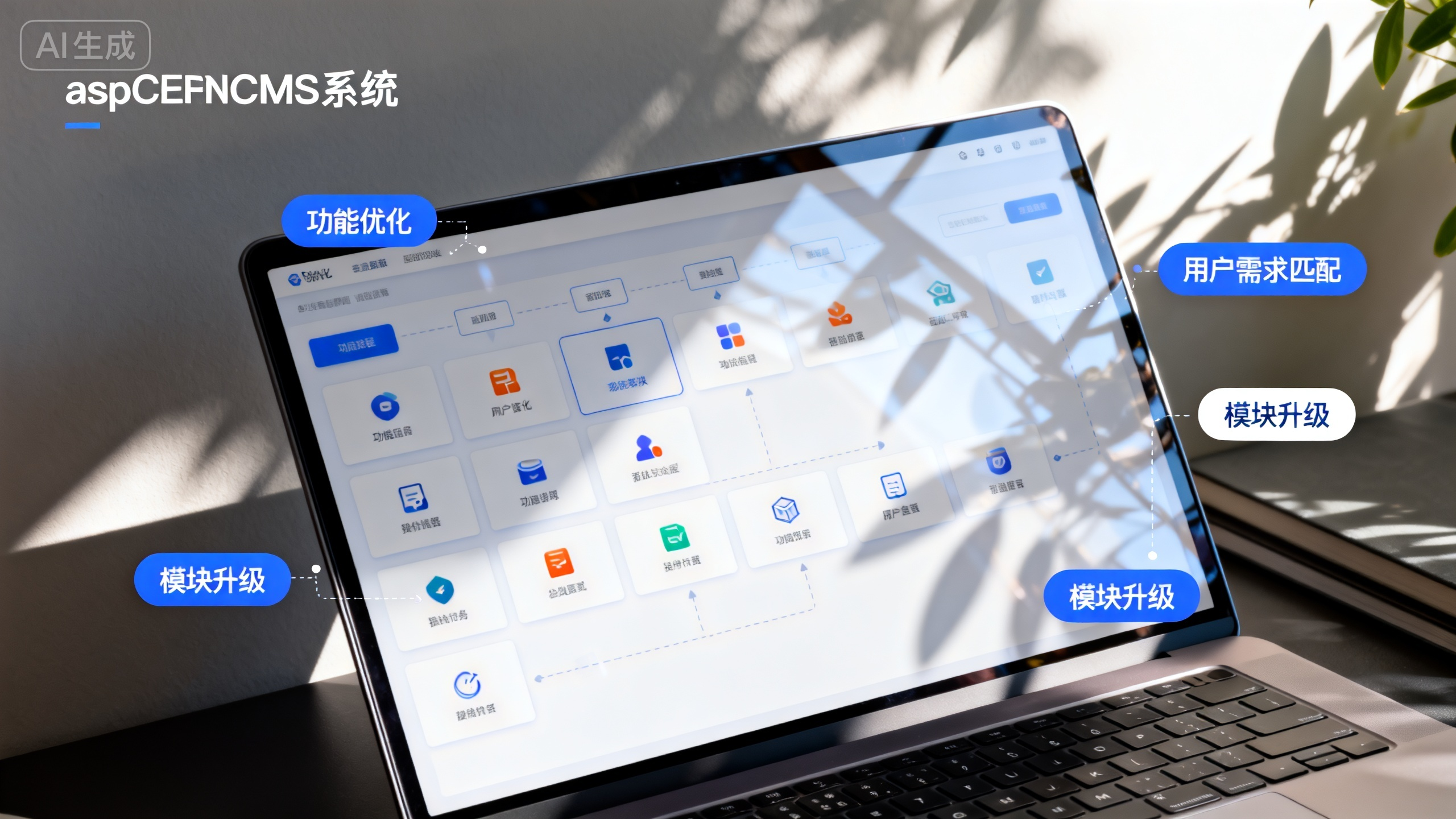asp企业cms asp企业cms