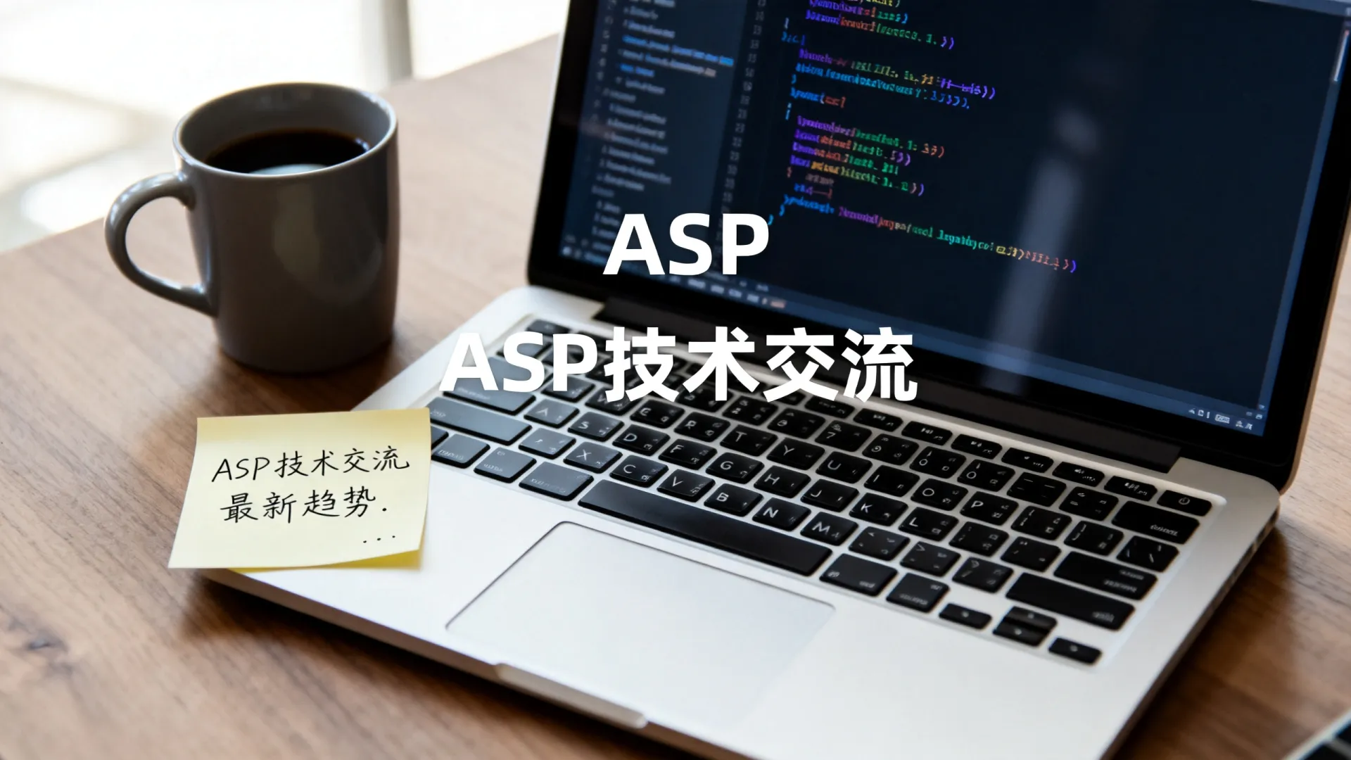 asp交流 asp交流