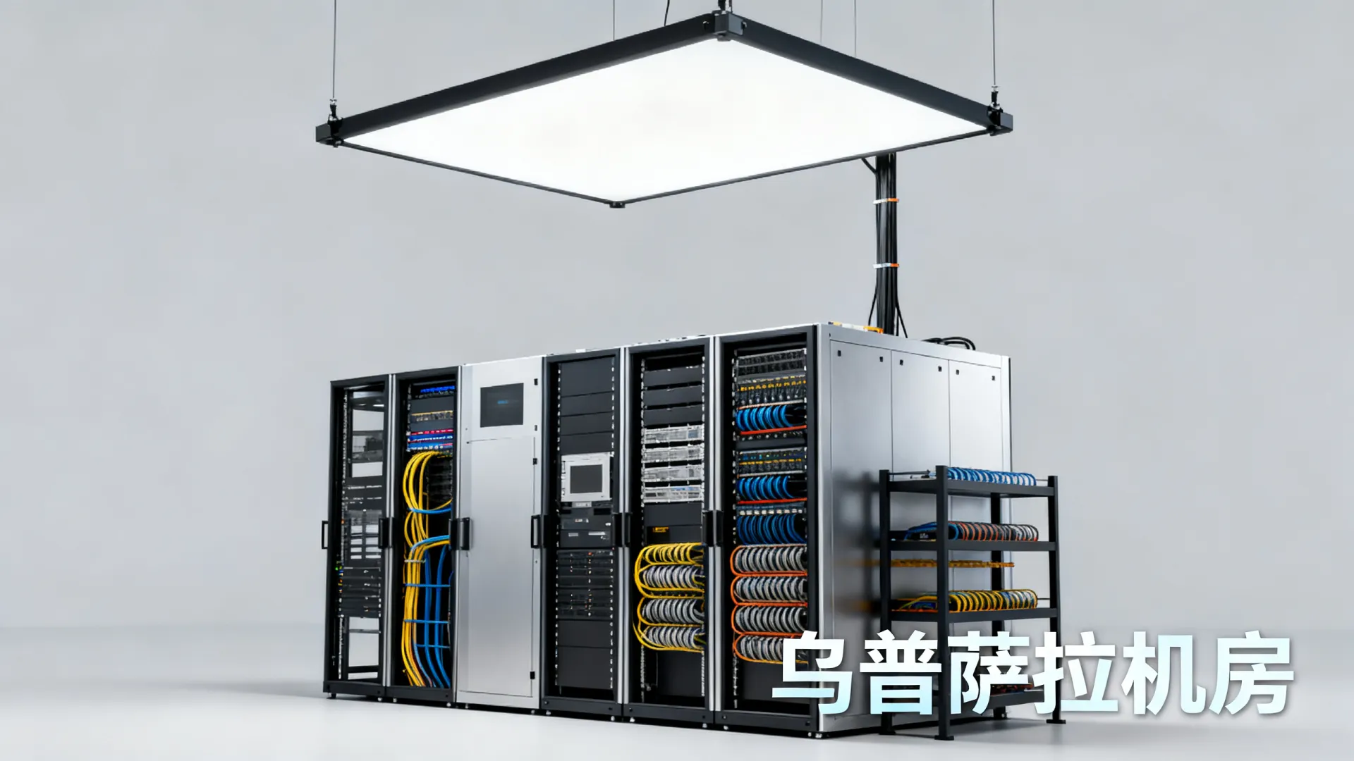 瑞典VPS哪家好?乌普萨拉机房测评,瑞典学术网络首选 瑞典VPS哪家好?乌普萨拉机房测评,瑞典学术网络首选