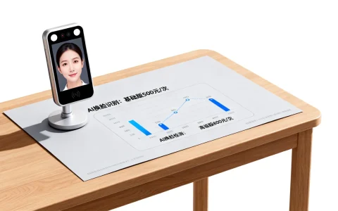 AI换脸识别报价是多少，AI换脸检测怎么收费