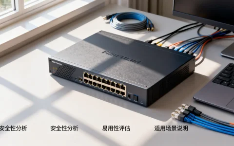 防火墙究竟好用吗？安全性、易用性及适用场景全面解析疑问长尾标题