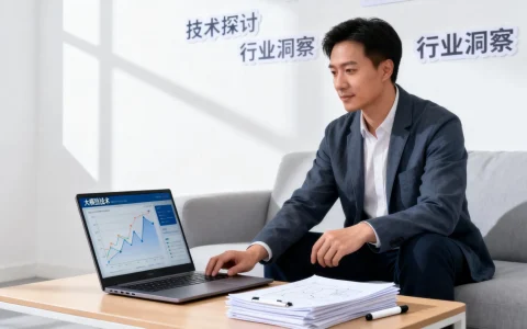 大模型成因为何不清晰？从业者揭秘背后真相