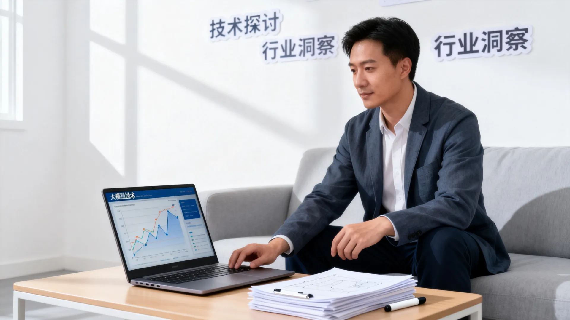 关于大模型成因不清晰