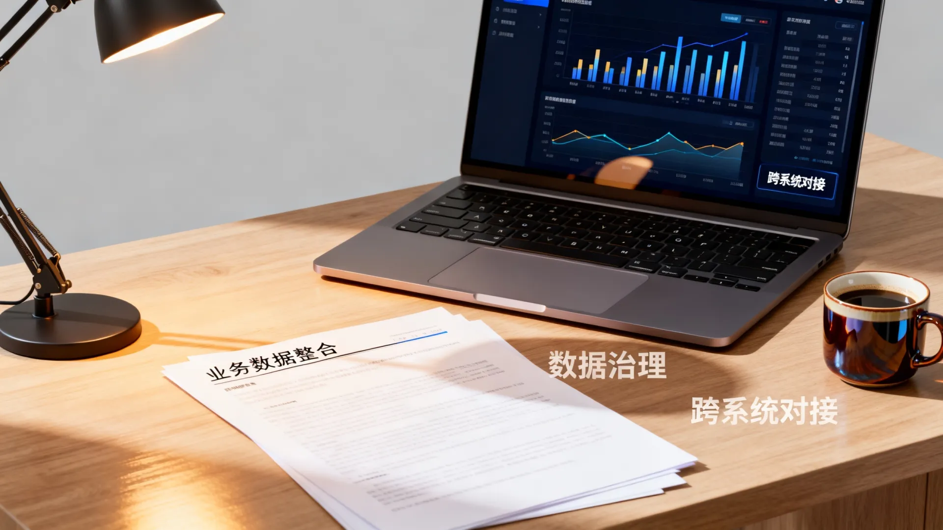 国外中台实施业务数据 国外中台实施业务数据