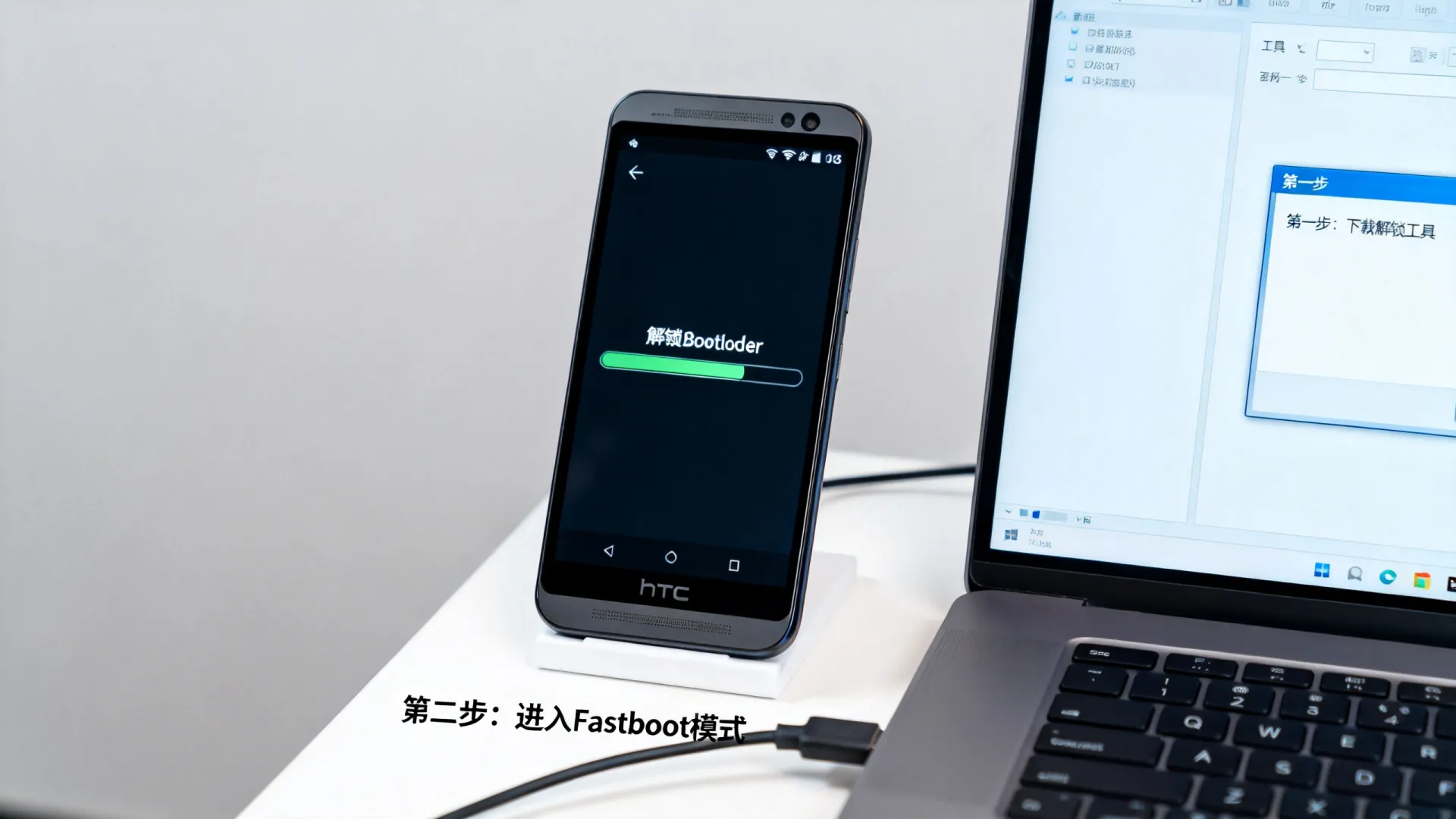 htc m8开发版 htc m8开发版