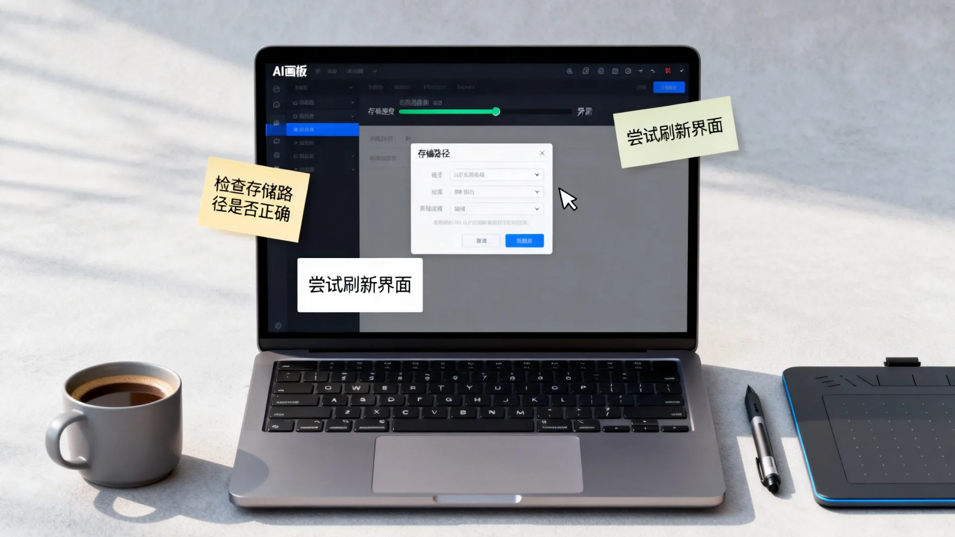 ai存储时画板外不显示 ai存储时画板外不显示