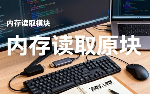DNF辅助开发原理是什么？外挂制作教程详解
