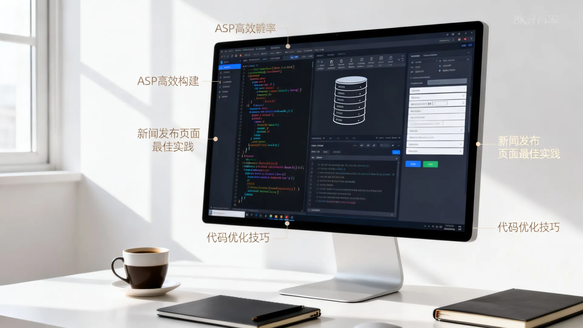 asp做新闻发布页面 asp做新闻发布页面