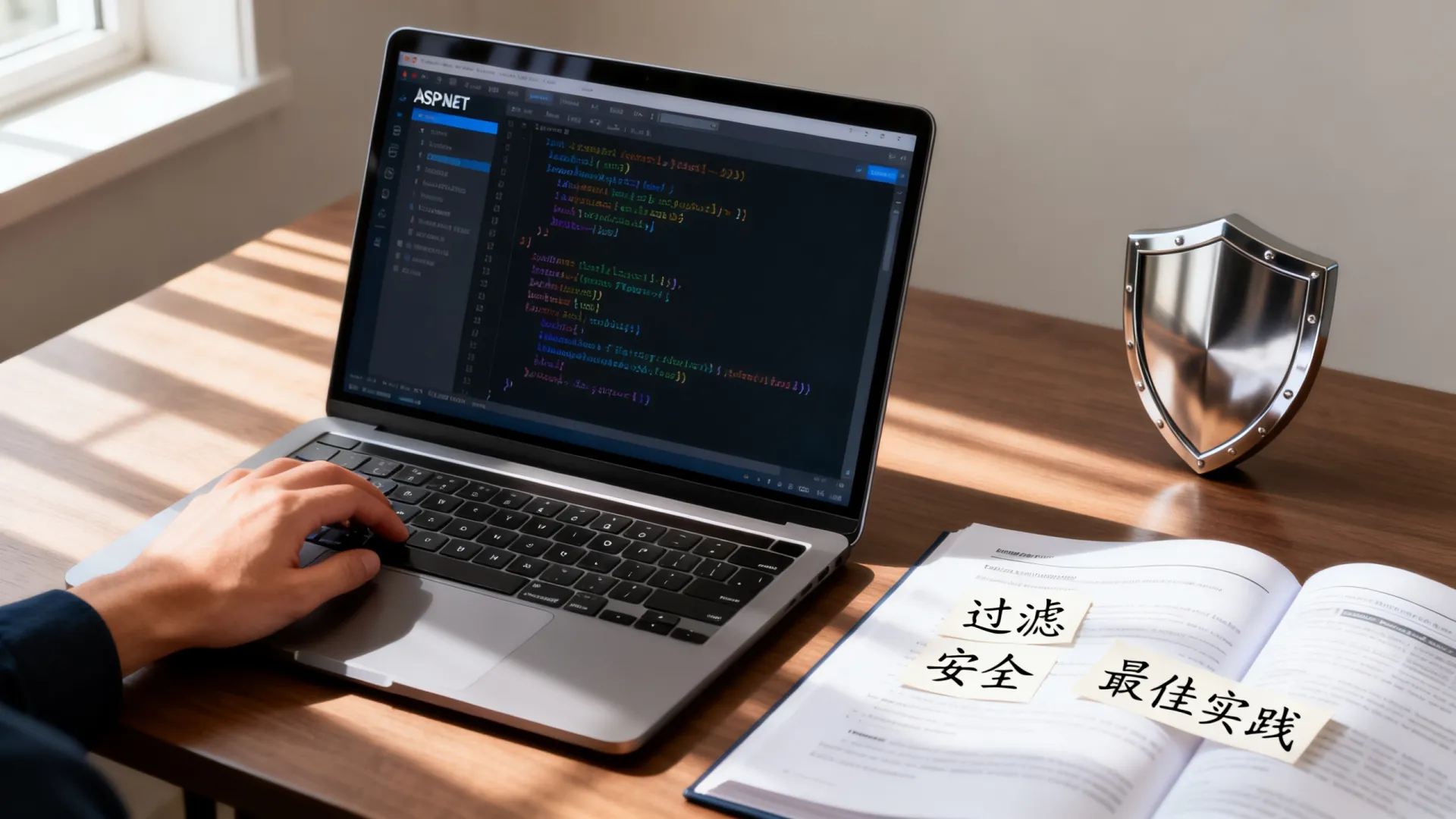 ASPNET过滤 ASPNET过滤