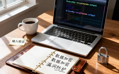 ios 开发安全怎么做？ios 开发安全常见漏洞与防护指南
