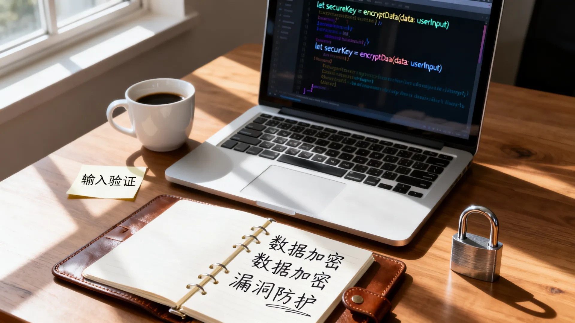 ios 开发安全 ios 开发安全