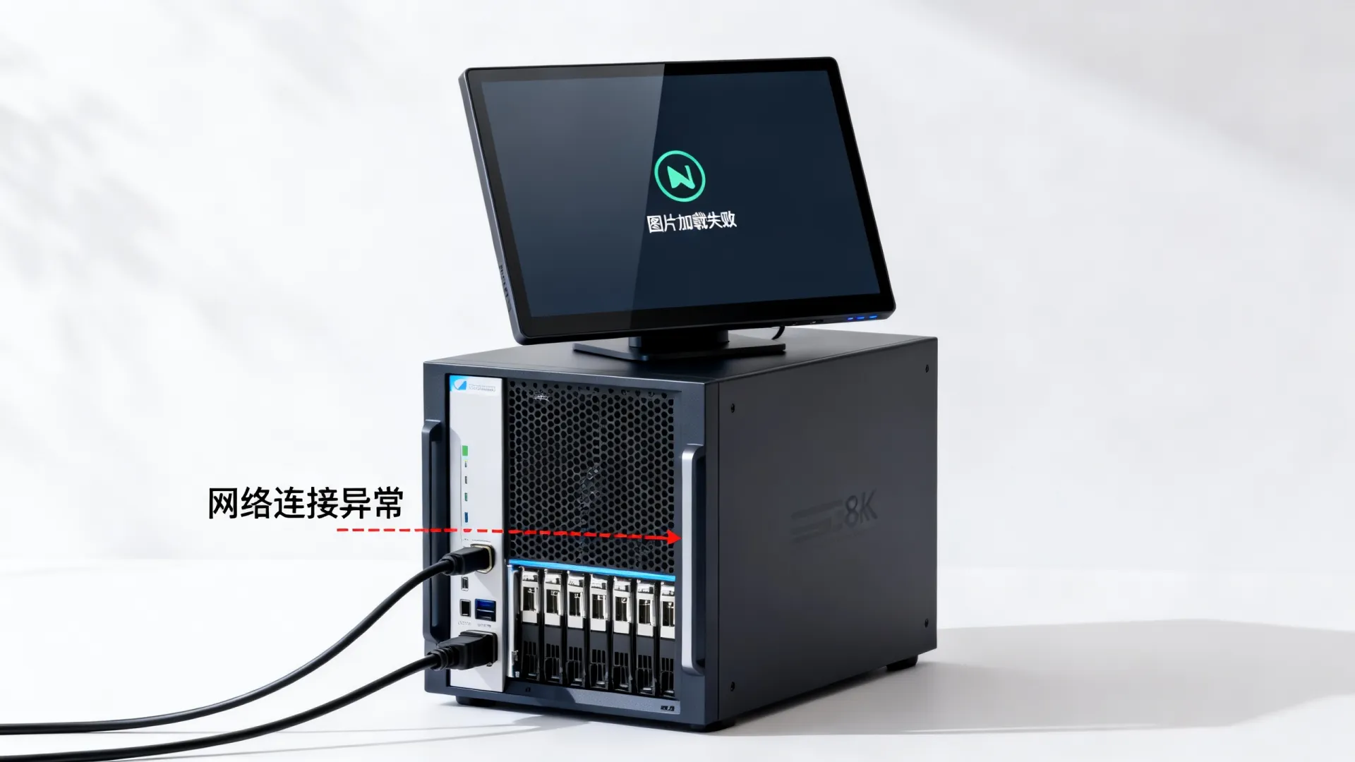 服务器显示图片 服务器显示图片