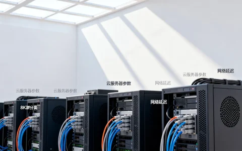 国内哪个服务器好，国内云服务器租用哪家性价比高