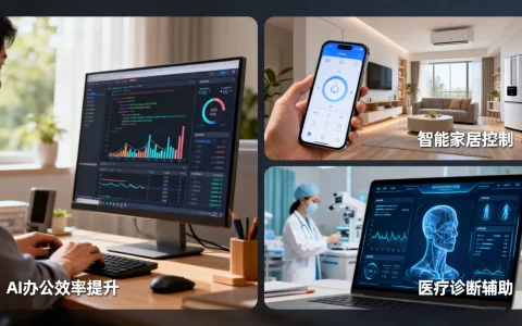AI对生活的影响有哪些？五千字论文怎么写
