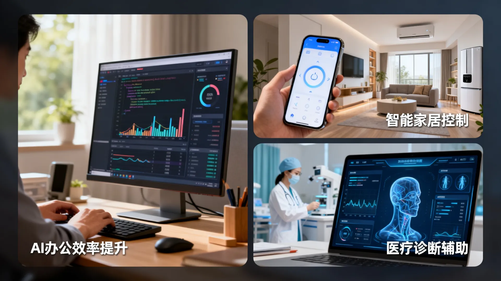 ai对你生活的影响论文五千字 ai对你生活的影响论文五千字