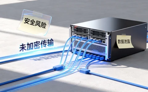 服务器图片URL访问是否安全可靠，有哪些潜在风险需要注意？