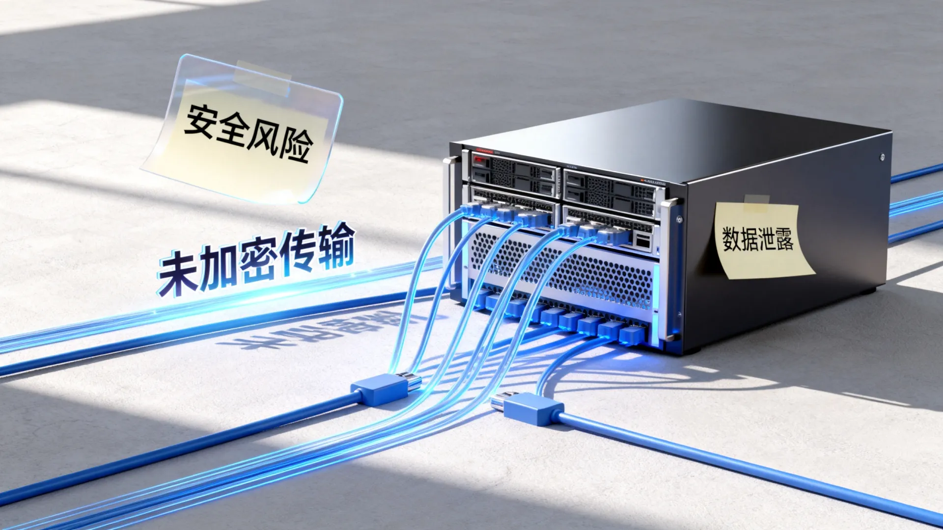 服务器图片url访问 服务器图片url访问