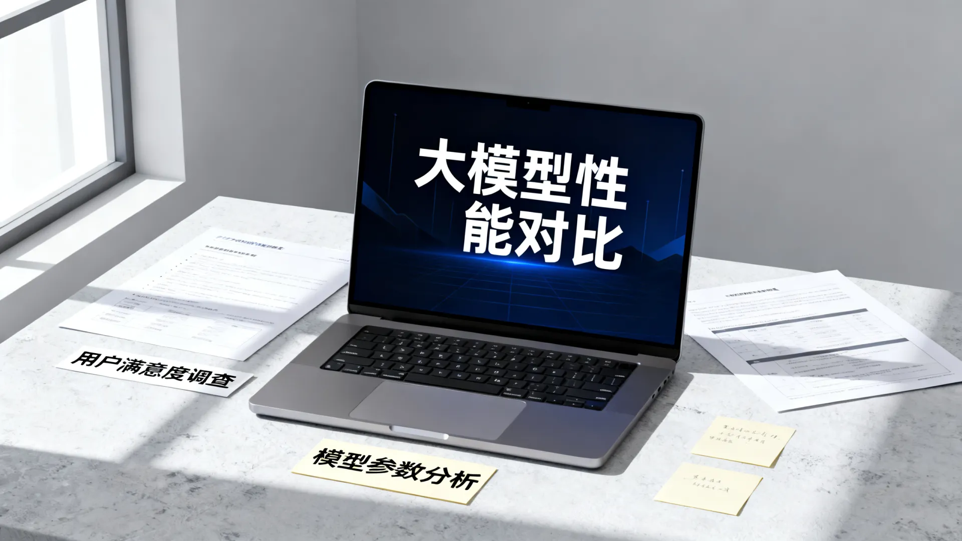 最常用的大模型好用吗?用了半年说说感受 最常用的大模型好用吗