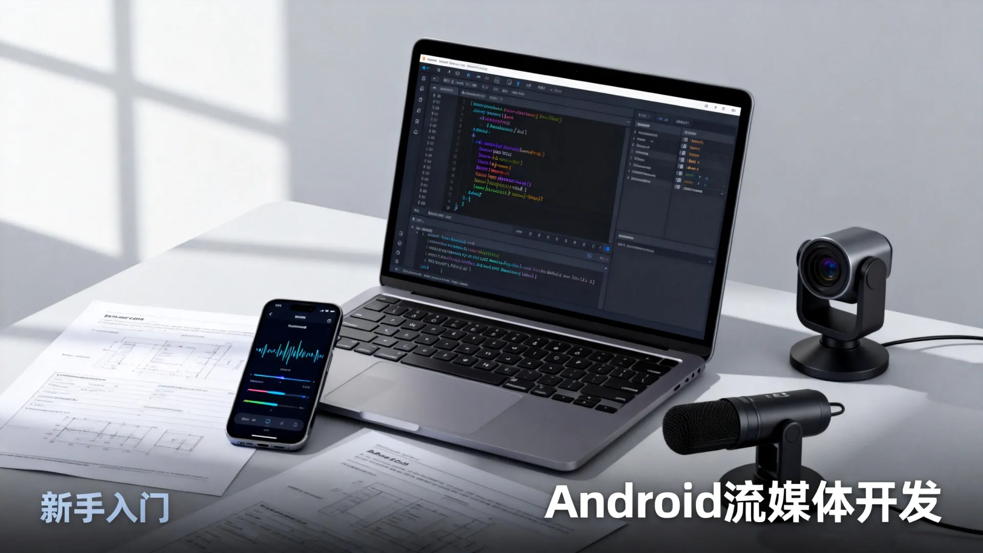 android 流媒体 开发 android 流媒体 开发