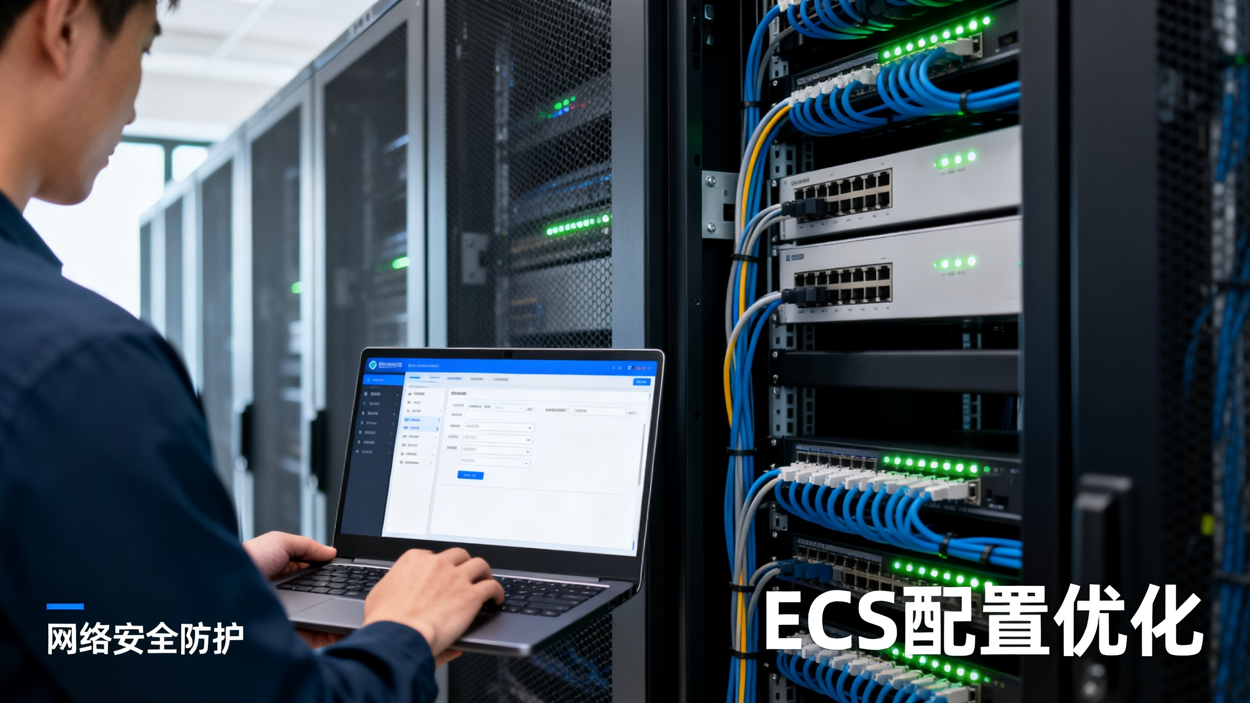 防火墙ecs 防火墙ecs