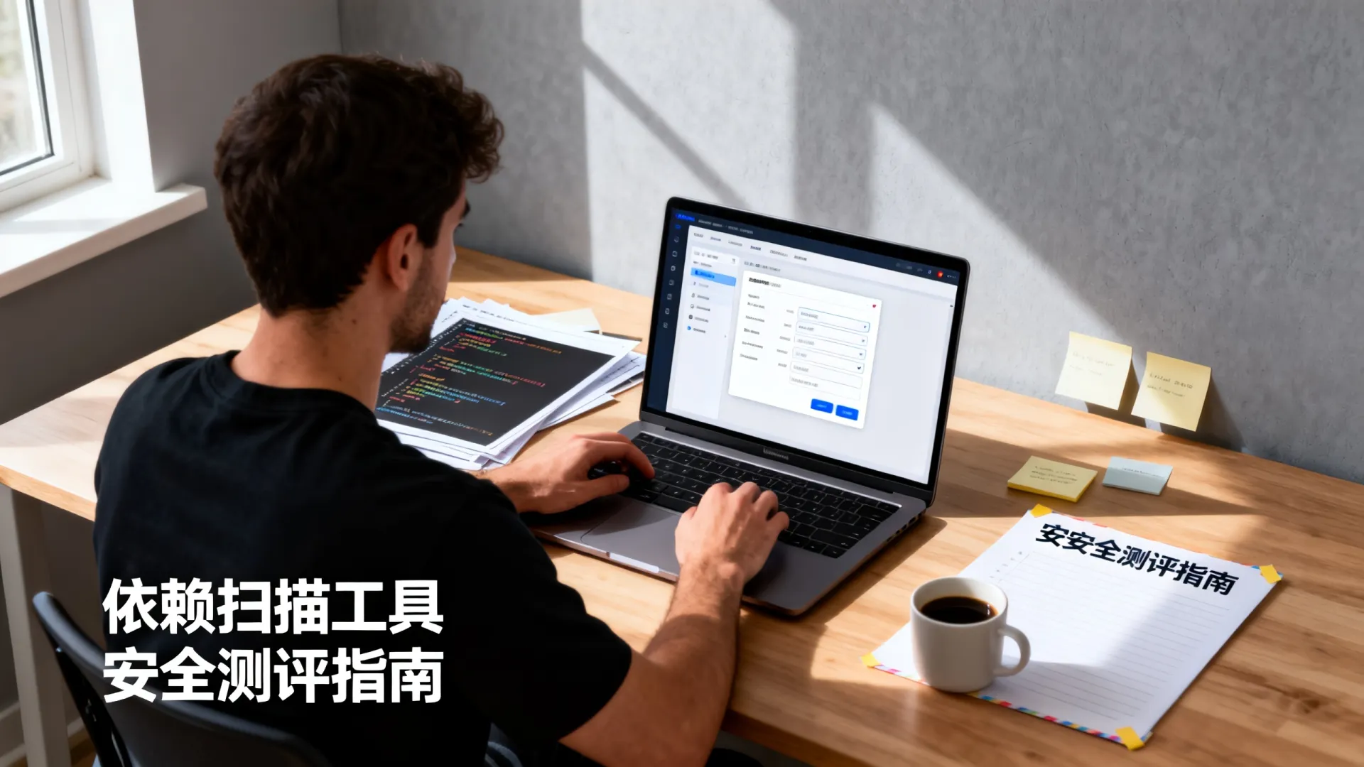 Snyk如何实现开发者安全左移?依赖扫描工具安全测评指南 Snyk如何实现开发者安全左移