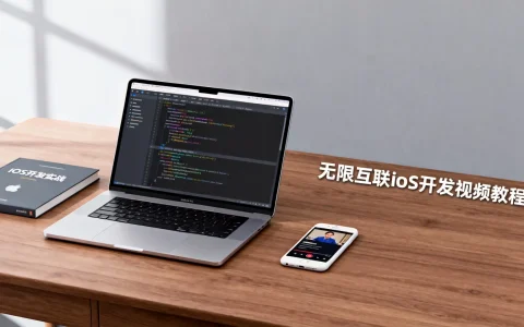 无限互联iOS开发视频教程怎么样，哪里有百度云资源？