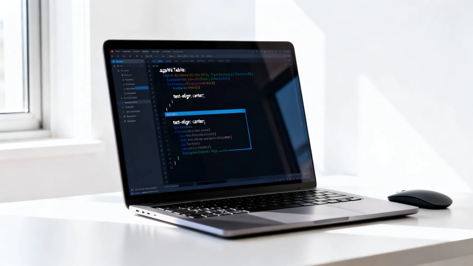 aspx网页表格居中