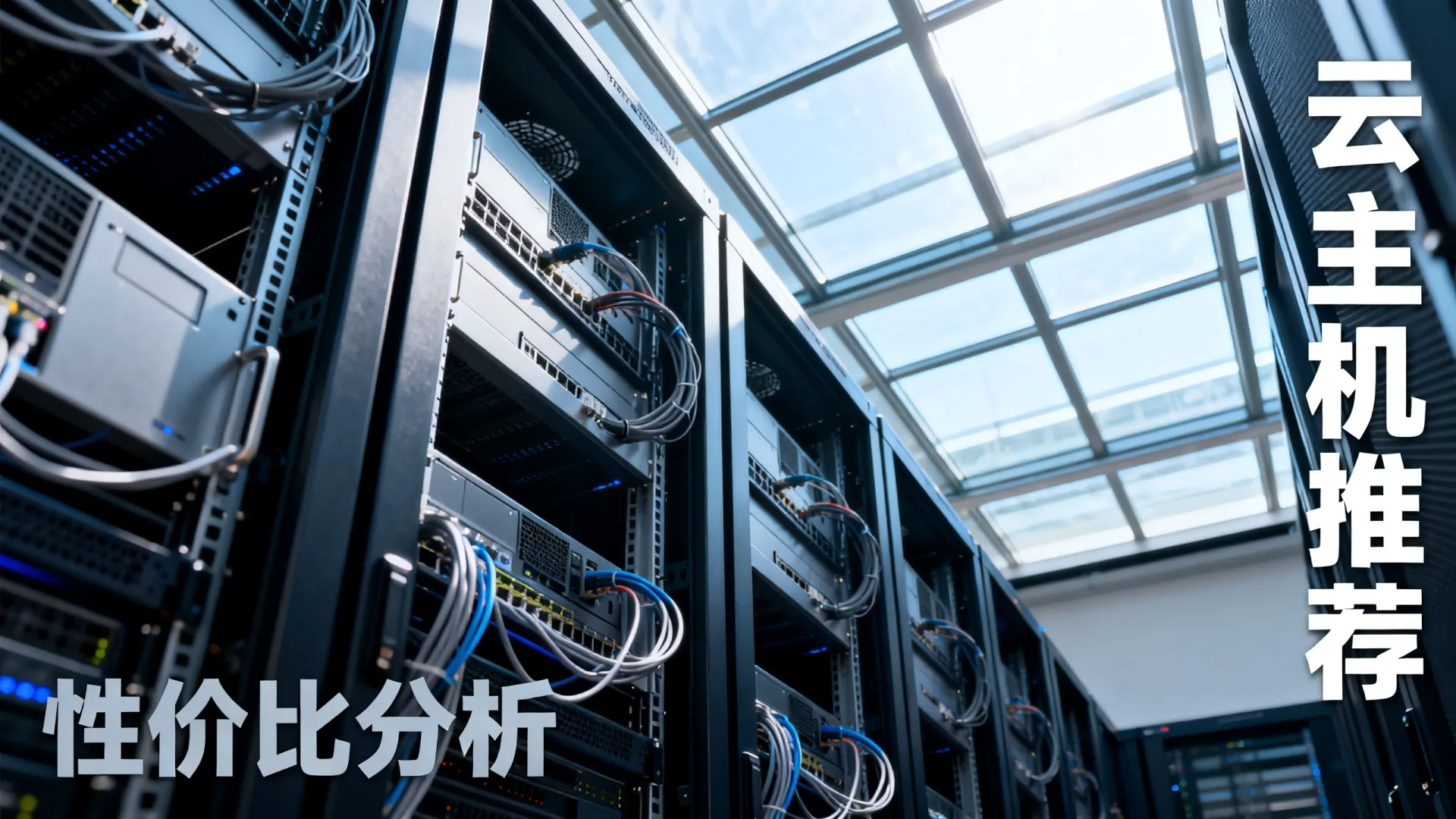 国外云主机哪家好 国外云主机哪家好