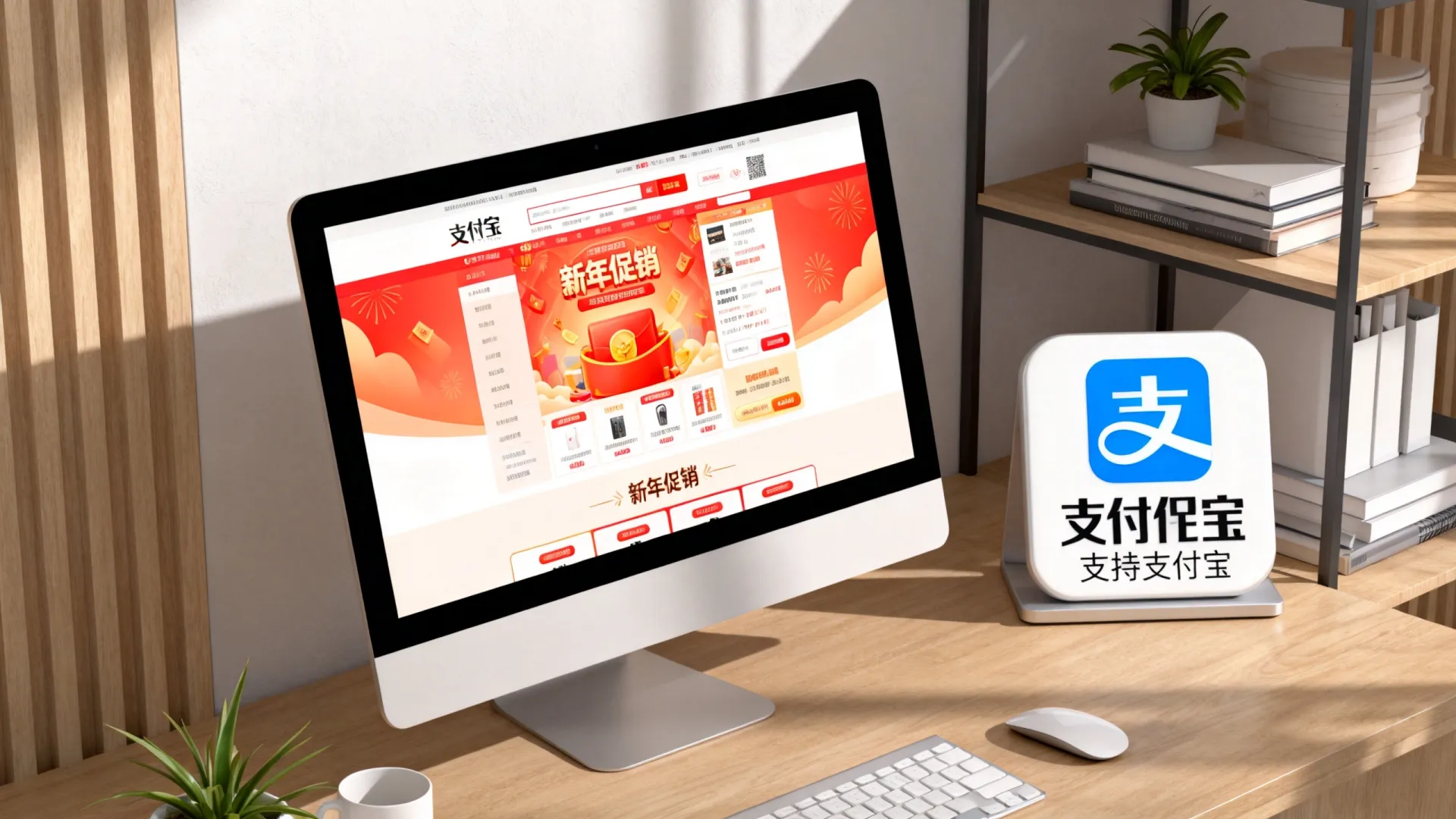 年度大促 Friendhosting新年促销全场五折:1.75美元/月起,日本/美国/欧洲14机房,支持支付宝/微信支付,流量用不完 年度大促 Friendhosting新年促销全场五折