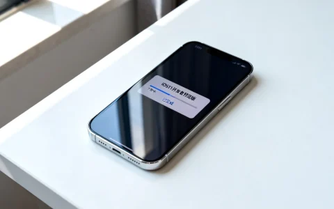 iOS11开发者预览版怎么升级，iOS11开发者预览版如何下载