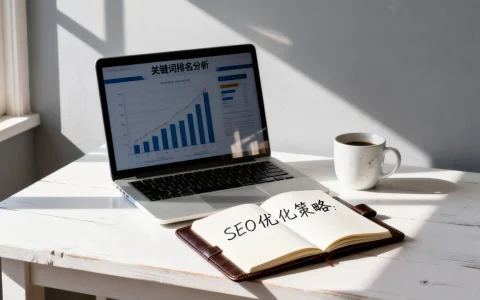 SEO优化怎么做？2026最新网站排名提升技巧揭秘