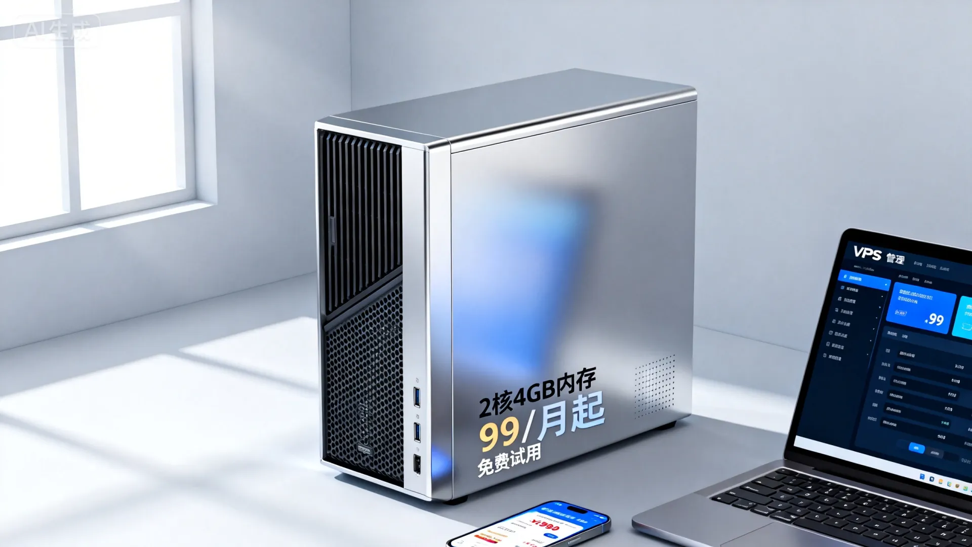 低至4折,2核4GB内存VPS/GPU独服 .99/月起,GPU VPS/GPU专用服务器 /月起,物理专用服务器/月起,可免费试用 - VPS评测 - 国外VPS,国外VPS商家,评测及优惠 低至4折,2核4GB内存VPS/GPU独服 .99/月起,GPU VPS/GPU专用服务器 /月起,物理专用服务器/月起,可免费试用 - VPS评测 - 国外VPS,国外VPS商家,评测及优惠